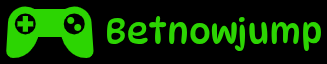 Betnowjump